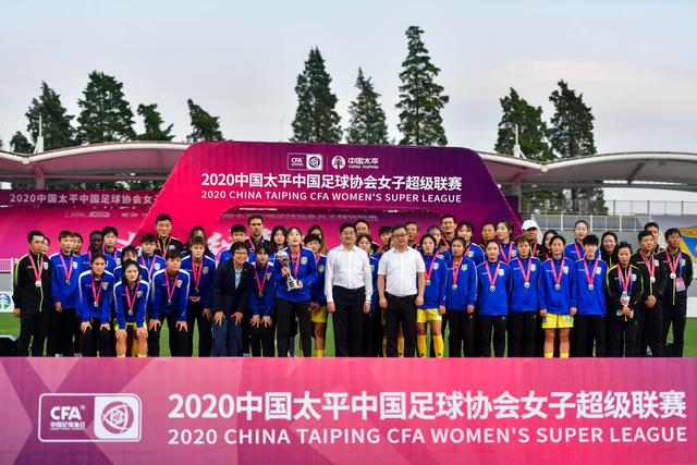 塔图姆：联盟门面不少 如果你问10个人你会得到8个不同的答案